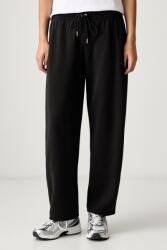 PUMA pantaloni de trening pentru femei HER 9BY2-SPDZJ7_99X (694024)