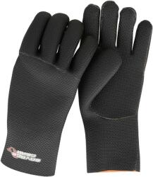 Savage Gear Manusi Savage Boat Mar. Xl