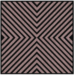 Leziter Akusztikus falpanel Deco IV olajos tölgy hatású 60x60x1, 8 cm (J01TF01-OAK) - snaigeshop