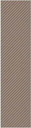 Leziter Akusztikus falpanel Deco I olajos tölgy hatású 260x60x1, 8 cm (HS0304-002-OAK)