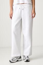 PUMA pantaloni de trening pentru femei cu bumbac CLASS 9BY2-SPDZJA_09X (694012)