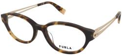 Furla Очила Furla VFUB31 0741 - alensa