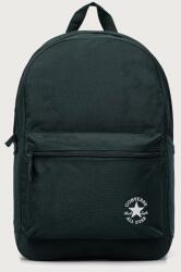 Converse rucsac PPY2-PKU073_96X (MA5769)
