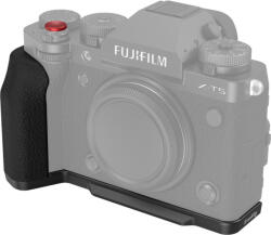 SmallRig 4260 L-Shape Grip For Fujifilm X-T5 (Black) (124311-4260)