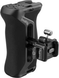 SmallRig 4017 Nato Side Handle Snap On Quick Lock (123678-4017)