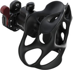 SmallRig 5243 ImageGrip Series Liquid Handle with NATO Clamp (Right Side) (133649-5243)