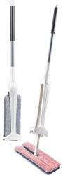 Lamart lt8036 mop 2in1 32x11cm push LT8036 (LT8036)