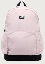Vans rucsac din catifea reiată 9BY2-PKUZT8_30X (VN000XJGH8H1)