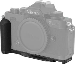 SmallRig 4263 L-Shape Handle for Nikon Z fc (Black) (124286-4263)
