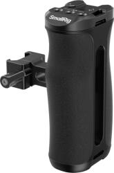 SmallRig 4840 Mini NATO Side Handle (129803-4840)