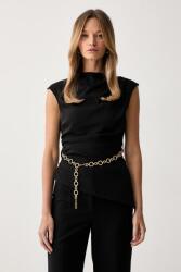 Marciano by Guess bluză pentru femei KAMILA 9BY2-BDDZZZ_99X (G6YH15.W3206)