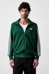 Adidas hanorac cu fermoar pentru bărbați Firebird 9BY2-BLMZUE_77X (KD8314)