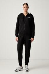 PUMA compleu de trening pentru femei cu bumbac 9BY2-DKDZZF_99X (693993)