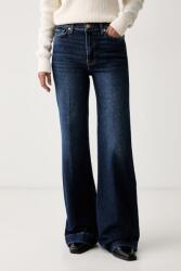 7 For All Mankind blugi flared pentru femei 9BY2-SJDZPC_59J (7U330A91)