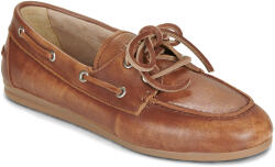 Pavement Pantofi barcă Femei MARIN Pavement Maro 41 - spartoo - 735,00 RON