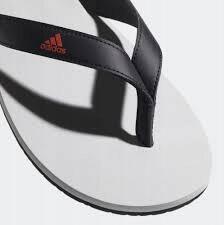 adidas Női Papucs Adidas Eezay Flip Flop B43548 méret40 2/3 (B43548)