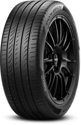 Pirelli 235/50 R18 Powergy