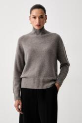 Seventy Venezia pulover cu guler înalt de damă din cașmir 9BY2-SWDZ7A_80X (MT4161.900357)