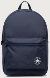 Converse rucsac PPY2-PKU073_59X (MA5769)