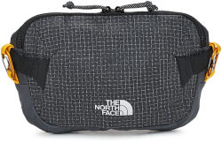 The North Face Borseta de brâu Femei CLYFFE LUMBAR PACK The North Face Gri Unic - spartoo - 393,00 RON