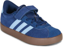 adidas Pantofi sport Casual Fete VL COURT 3.0 EL C adidas Albastru 28
