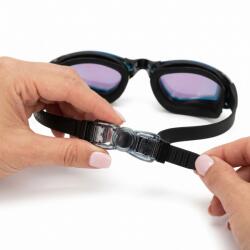 Springos Aq0012 swimming goggles (AQ0012)