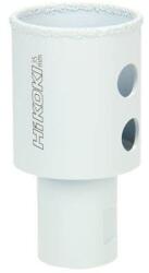 HiKOKI (Hitachi) gyémántfúró gyémántos 12x30/M14