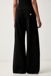 Guess Jeans blugi jogger pentru femei 9BY2-SJDZRI_99X (W6YA2J.D1192)