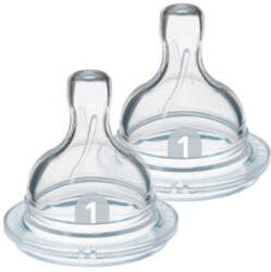 Philips CLASSIC ETETŐCUMI 1 LYUKÚ 2 db