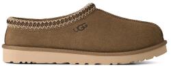 UGG papuci de casă pentru bărbați din piele întoarsă M Tasman II 9BY2-KLMZYY_88X (1174671.LBNZ)