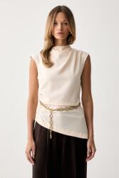 Marciano by Guess bluză pentru femei KAMILA 9BY2-BDDZZZ_80X (G6YH15.W3206)
