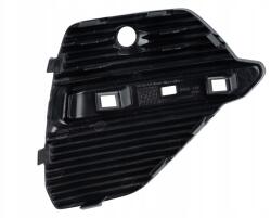 Audi Lökhárító rács Hátsó Jobb Audi Q3 Sportback I 19-25 83F807834