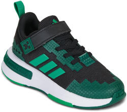 adidas Pantofi sport Casual Băieți MINECRAFT PRO EL C adidas Negru 28