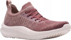 Clarks Eredeti Sportcipők 39 (261842844 1)