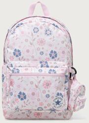 Converse rucsac 9BYA-PKU0A0_30A (MA5665)