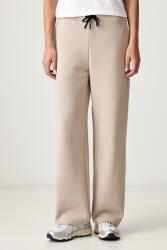 On pantaloni de trening pentru femei Focus Tech 9BY2-SPDZH5_80X (1WF30390603)