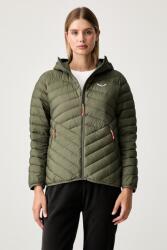 Salewa geacă de trekking pentru femei Brenta 9BYX-KUD143_97X (00.0000027884)