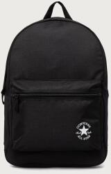 Converse rucsac PPY2-PKU073_99X (MA5769)