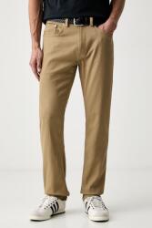 Gant blugi regular pentru bărbați 9BY2-SJMZSY_80X (1000511)