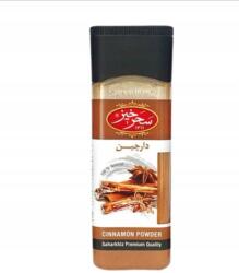  Iráni őrölt fahéj SaharKhiz 70g cinnamon powder (SaharKhiz cynamon )