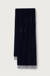 Tommy Hilfiger fular pentru bărbați de cașmir 9BY2-SAMZYS_59X (AM0AM14576)