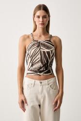 GUESS GAELLE PPYA-TSD1D6_88X (W5GH74.WH9Z2)