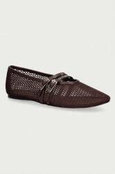 Aldo balerini ULELIBAEN 9BY2-OBDWPK_88X (14428884.ULELIBAEN)
