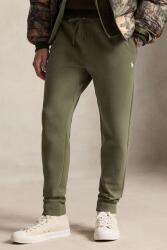 Ralph Lauren pantaloni joggers pentru bărbați PPYX-SPM03K_91B (710881518)