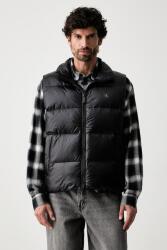 Calvin Klein Jeans vestă pentru bărbați 9BY2-KUMZGE_99X (LV04RH504G)