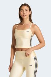 Adidas top de antrenament pentru femei Originals Sport 9BY2-TSDZKI_10X (KT7077)