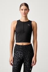PUMA top sport pentru femei Run Lightstride 9BY2-TSDZFY_99X (528428)