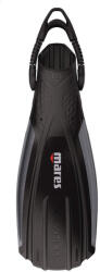 mares Avanti Quattro 4X (410029XSB7KDG)