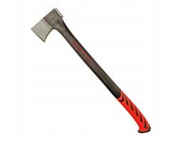 Mountfield Fejsze Ax Mtf Eredeti L