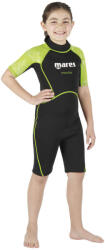 Mares Shorty Manta Junior (412460-4)